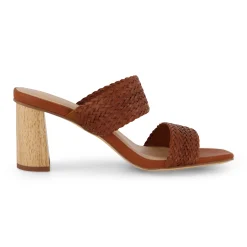 Dress Sandals | Dress Sandals><noscript><img width=