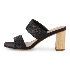 Dress Sandals | Dress Sandals><noscript><img width=