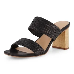 Dress Sandals | Dress Sandals><noscript><img width=