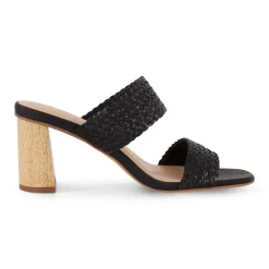 Dress Sandals | Dress Sandals><noscript><img width=