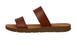 Slide Sandals | Flat Sandals><noscript><img width=