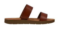 Slide Sandals | Flat Sandals><noscript><img width=