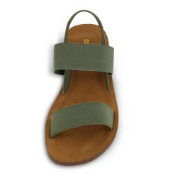 Flat Sandals><noscript><img width=