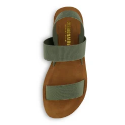 Flat Sandals><noscript><img width=