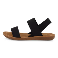 Flat Sandals><noscript><img width=