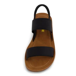 Flat Sandals><noscript><img width=