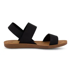 Flat Sandals><noscript><img width=