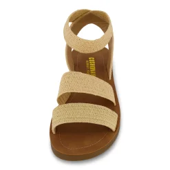 Flat Sandals><noscript><img width=