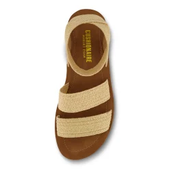 Flat Sandals><noscript><img width=