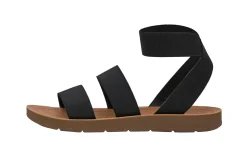 Flat Sandals><noscript><img width=