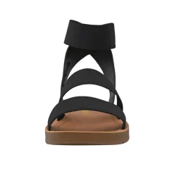 Flat Sandals><noscript><img width=