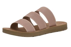 Slide Sandals | Flat Sandals><noscript><img width=