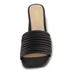 Dress Sandals | Dress Sandals><noscript><img width=