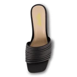 Dress Sandals | Dress Sandals><noscript><img width=