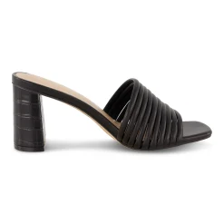 Dress Sandals | Dress Sandals><noscript><img width=