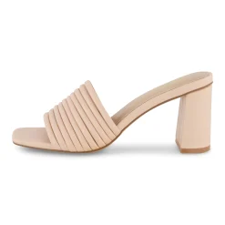 Dress Sandals | Dress Sandals><noscript><img width=