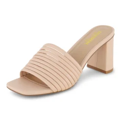 Dress Sandals | Dress Sandals><noscript><img width=