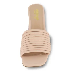 Dress Sandals | Dress Sandals><noscript><img width=