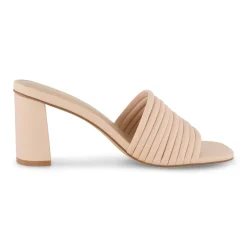 Dress Sandals | Dress Sandals><noscript><img width=