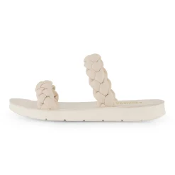 Slide Sandals | Flat Sandals><noscript><img width=