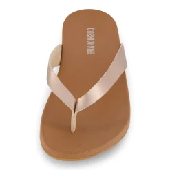 Flat Sandals | Footbed Sandals><noscript><img width=