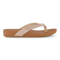 Flat Sandals | Footbed Sandals><noscript><img width=