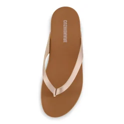 Flat Sandals | Footbed Sandals><noscript><img width=