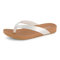 Flat Sandals | Footbed Sandals><noscript><img width=