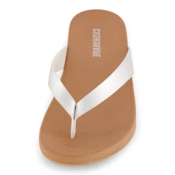 Flat Sandals | Footbed Sandals><noscript><img width=