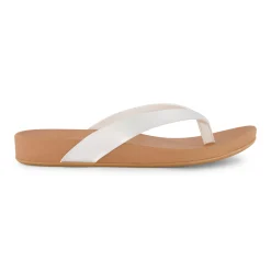 Flat Sandals | Footbed Sandals><noscript><img width=