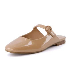 Mary Janes | Clogs & Mules><noscript><img width=