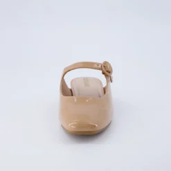 Mary Janes | Clogs & Mules><noscript><img width=