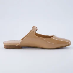 Mary Janes | Clogs & Mules><noscript><img width=