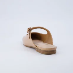 Mary Janes | Clogs & Mules><noscript><img width=