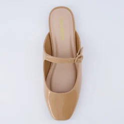 Mary Janes | Clogs & Mules><noscript><img width=