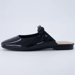 Mary Janes | Clogs & Mules><noscript><img width=