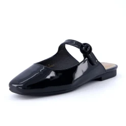 Mary Janes | Clogs & Mules><noscript><img width=
