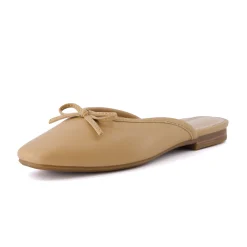 Casuals | Ballet Flats><noscript><img width=