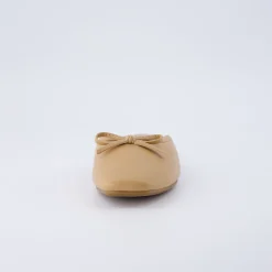 Casuals | Ballet Flats><noscript><img width=