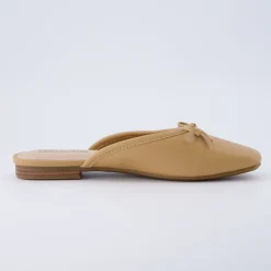 Casuals | Ballet Flats><noscript><img width=