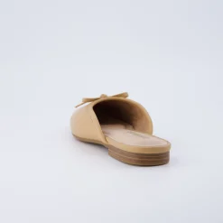 Casuals | Ballet Flats><noscript><img width=