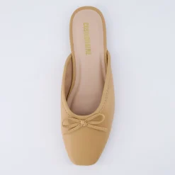 Casuals | Ballet Flats><noscript><img width=