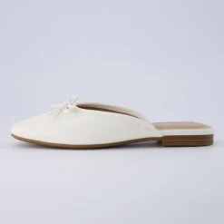 Casuals | Ballet Flats><noscript><img width=
