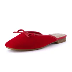 Clogs & Mules | Casuals><noscript><img width=