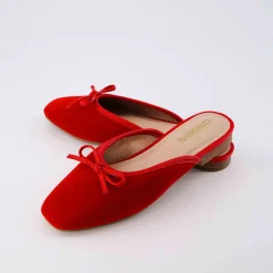 Clogs & Mules | Casuals><noscript><img width=