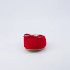 Clogs & Mules | Casuals><noscript><img width=