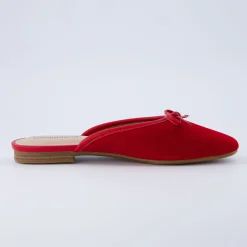 Clogs & Mules | Casuals><noscript><img width=