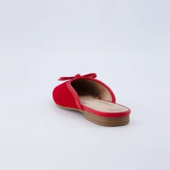 Clogs & Mules | Casuals><noscript><img width=