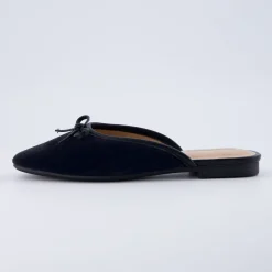 Clogs & Mules | Casuals><noscript><img width=