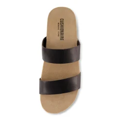 Slide Sandals | Footbed Sandals><noscript><img width=